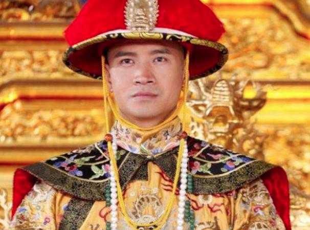 揭秘:康熙到底传位给四阿哥还是十四阿哥