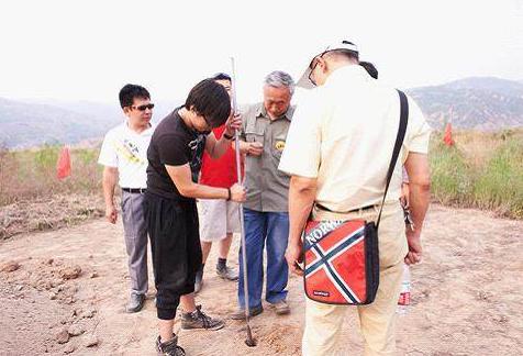 关于精绝国的故事有哪些