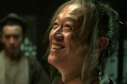 崇祯临死前的遗诏 却暗示了明朝灭亡