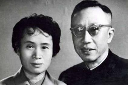 溥仪一生有几个老婆 溥仪的老婆都叫什么名字