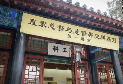 溥仪一生有几个老婆 溥仪的老婆都叫什么名字