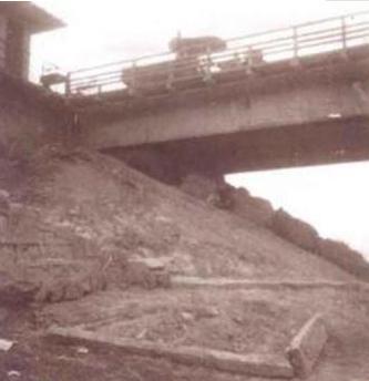 陈可珠面对敌人严刑酷打也要保护的秘密是什么