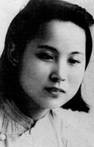 陈可珠面对敌人严刑酷打也要保护的秘密是什么