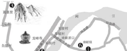 陈可珠面对敌人严刑酷打也要保护的秘密是什么