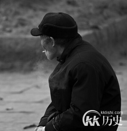 风烛残年的主人公是谁？风烛残年有什么历史典故