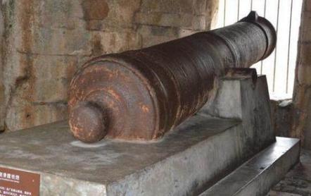 吴三桂最后什么会失败呢 单单是因为兵力问题吗