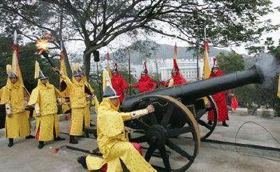 吴三桂最后什么会失败呢 单单是因为兵力问题吗