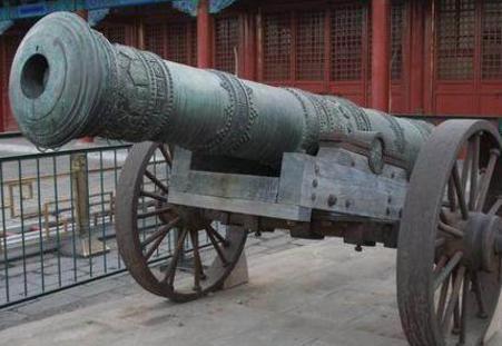 吴三桂最后什么会失败呢 单单是因为兵力问题吗