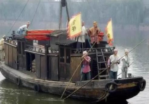 元朝虽然时间很短,但做了一件措施却让人难忘呀