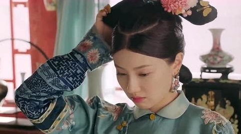 清朝最得宠的嫡公主是谁