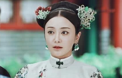 清朝最得宠的嫡公主是谁