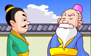 出类拔萃是什么意思?关于出类拔萃的故事