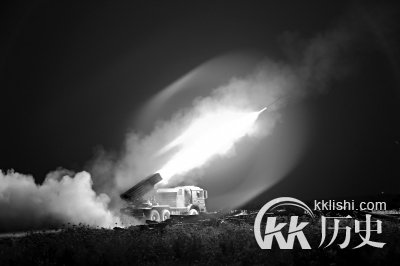 伊斯兰国is组织有多强大?23国竟然都打不败