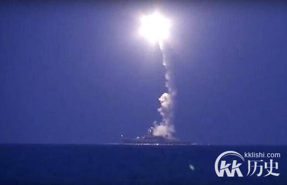 伊斯兰国is最新消息汇总：美质疑俄军空袭并非消灭IS