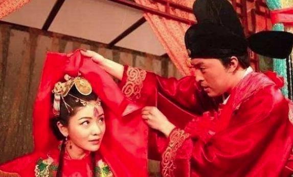 揭秘：朱元璋的16位公主最后的结局是什么