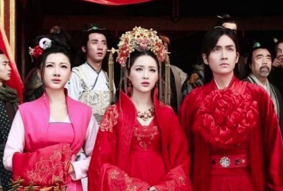 揭秘：朱元璋的16位公主最后的结局是什么