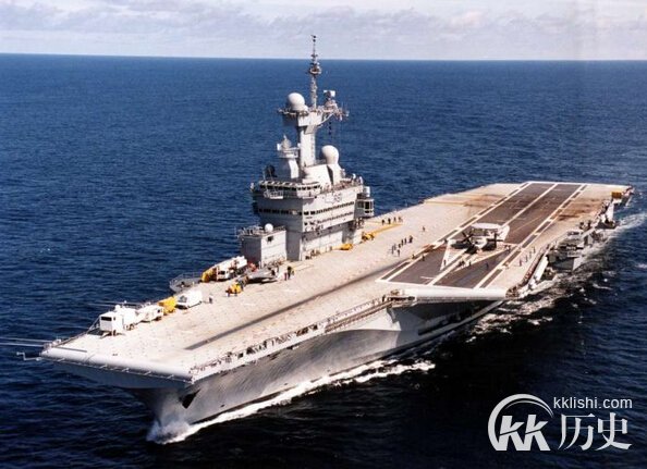 伊斯兰国最新消息：巴黎枪击事件与伊斯兰国is有关