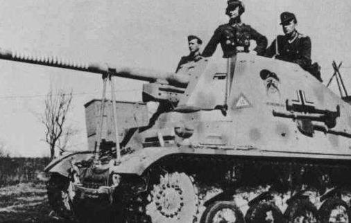 邢海帆&mdash;&mdash;受阅飞行的“领头雁”