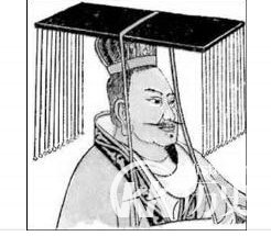 夏朝皇帝揭秘：夏朝皇帝不降是夏朝的第几位君主