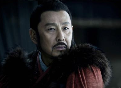 自幼不务正业的刘邦，为何会被拥立为皇帝?