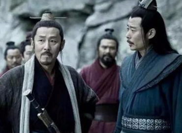 自幼不务正业的刘邦，为何会被拥立为皇帝?