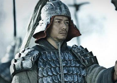 自幼不务正业的刘邦，为何会被拥立为皇帝?