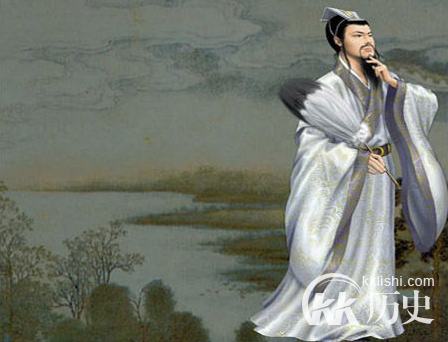 诸葛亮一生中的遗憾事：妻丑只是其一