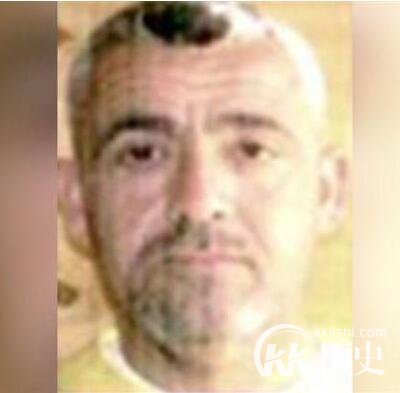 伊斯兰国 is 组织近况：“二把手”夸拉希被美军炸死