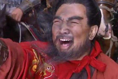 赤壁大战曹操被杀的话 刘备和孙权又会是什么样的