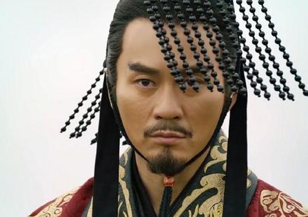 赤壁大战曹操被杀的话 刘备和孙权又会是什么样的