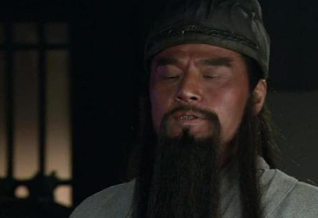 赤壁大战曹操被杀的话 刘备和孙权又会是什么样的