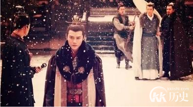 西晋斗富的最高境界 上厕所要数十名丫环陪侍