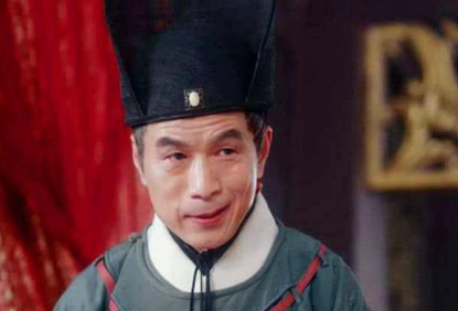 神策军本是唐朝中后期最重要的军事力量，为何会成为唐朝灭亡的原因之一