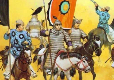 神策军本是唐朝中后期最重要的军事力量，为何会成为唐朝灭亡的原因之一