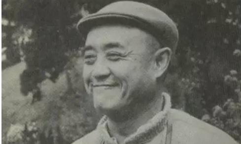 谷正文是什么样的人