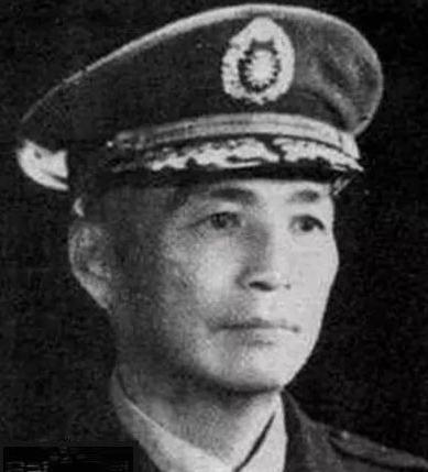 谷正文是什么样的人