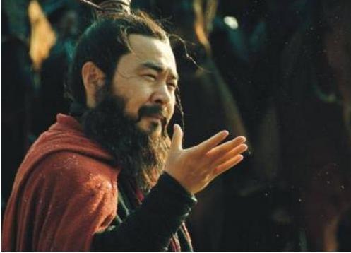 三国一个隐藏的家族,在魏蜀吴内部都安插有卧底,差点统一天下?