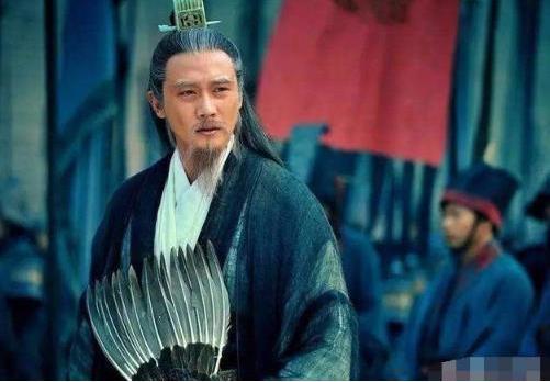 三国一个隐藏的家族,在魏蜀吴内部都安插有卧底,差点统一天下?