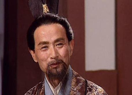 三国一个隐藏的家族,在魏蜀吴内部都安插有卧底,差点统一天下?