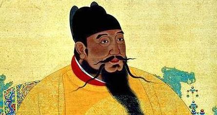 明朝海军实力到底是什么样的 为何说在当时是世界第一呢