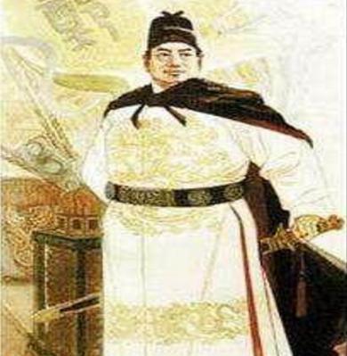 明朝海军实力到底是什么样的 为何说在当时是世界第一呢