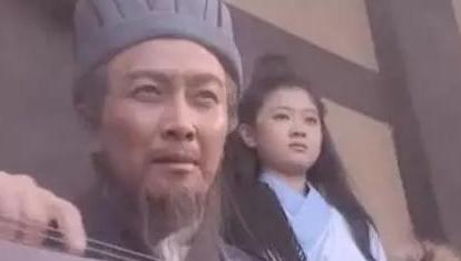 揭秘空城计的最大疑点 司马懿是因为两个书童而退兵的吗