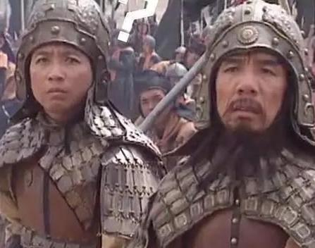 揭秘空城计的最大疑点 司马懿是因为两个书童而退兵的吗