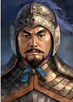 霍峻到底有多厉害