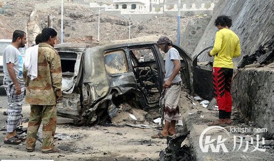 isis组织最新动态汇总:加拿大撤回打击IS战机