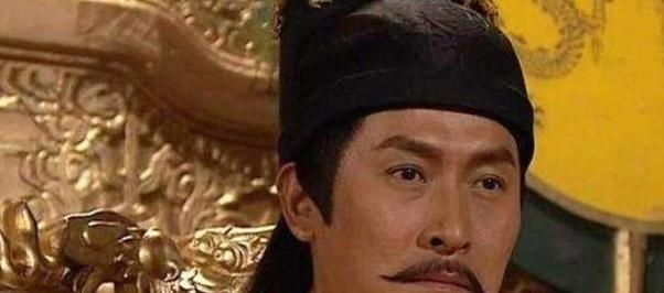 古代最有骨气的皇帝,面对他国侵犯,下旨打到亡国才肯罢休?