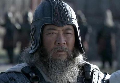 孙策三番被袁术侮辱，为何还屈就他