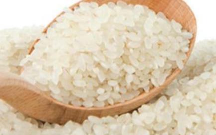 古时候一石粮有多重 相当于现在的多少斤呢