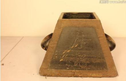 古时候一石粮有多重 相当于现在的多少斤呢