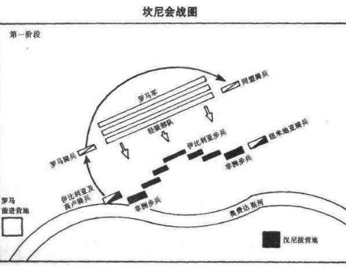 古代小说中的阵法真实存在吗 真的有这么厉害吗